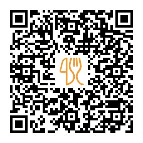 Menu QR de Ulli`s Grillstube