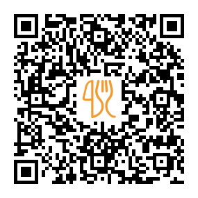 Menu QR de Cafe Coffee Aani Barach Kahi