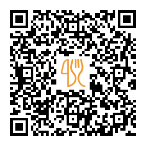 Menu QR de Rountana Star Briyani