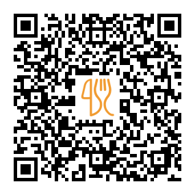 Carte QR de Tummy Clinik Fast Food Corner