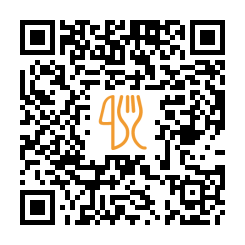 Enlace de código QR al menú de Vassier