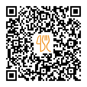 Carte QR de Campestre Mi Ranchito