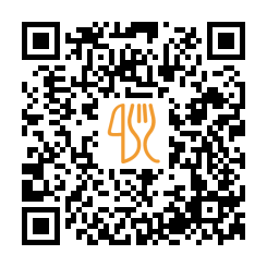 Menu QR de Burgertron