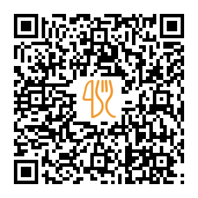 Menu QR de Thon Vy Vietnamese