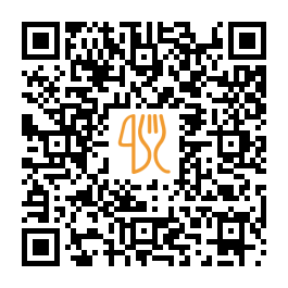 Carte QR de Silver Night Cafe