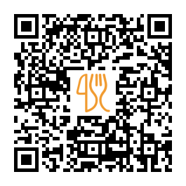 Menu QR de  Tasty Poke