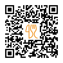 Menu QR de Just Baked