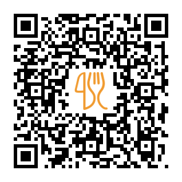 Menu QR de Harumi Sushi Tofu