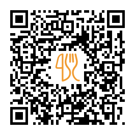 Menu QR de Kikis Milchbar