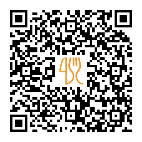 Menu QR de Gfg Bakery Cafe