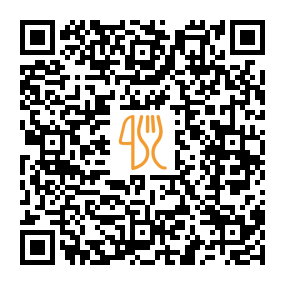 Menu QR de Wok Roll China