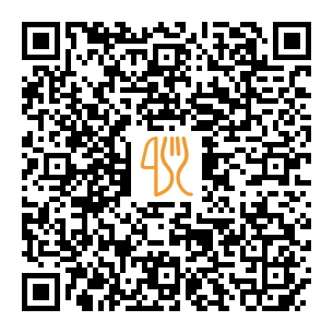 Menu QR de Tacos De Carnitas Auténtico Jhony