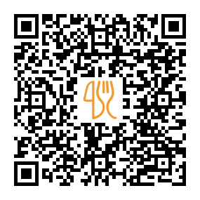 Carte QR de Tacos Delice