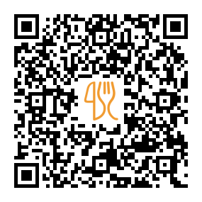 Menu QR de La NiÑa Linda