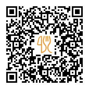 Menu QR de Pho Saigon 8