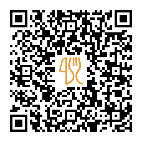 Menu QR de Seoul Garden Yakiniku