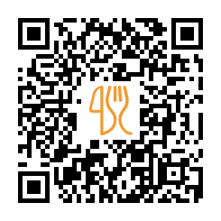 Menu QR de Baya