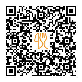 Menu QR de Forneria Vesuvio Pizza