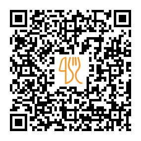 Menu QR de Anna Thai Food