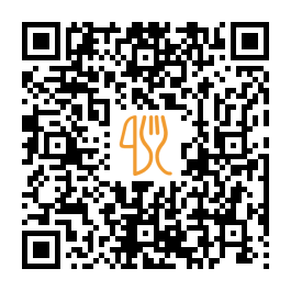 Menu QR de Hearth Press