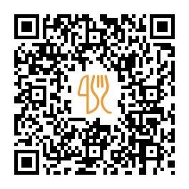 Menu QR de Yong Hao