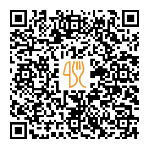 Menu QR de Taquería Y Parrillada El Cuñado