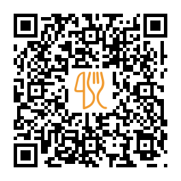 Menu QR de Gen Hoe Ii