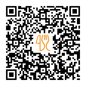 Menu QR de Skewered Thai