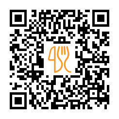 Menu QR de Vasant Bhojanalay