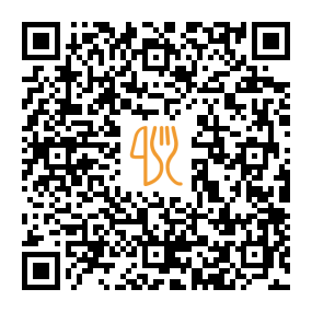 Menu QR de Hot Wok's Chinese Kitchen