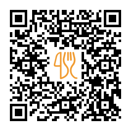 Carte QR de S S Taco's Stuff