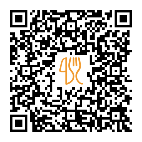 Menu QR de Shogun Japanese Steakhouse