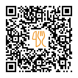 Menu QR de Asia Bistro