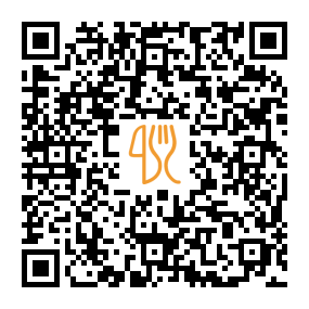 Menu QR de S'wich Bistro