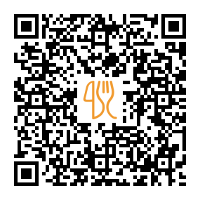 Menu QR de Koto Grill Sushi