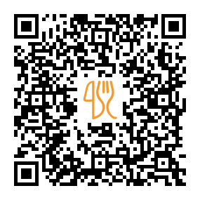 Menu QR de Café-zaal Kleijngeld