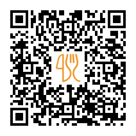 Menu QR de Smoky Bs Bbq