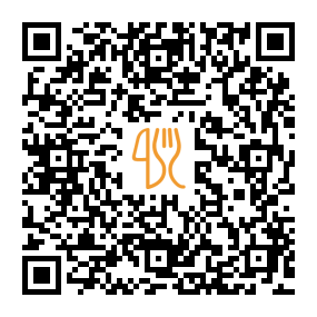 Menu QR de Samurai Japanese Steak House