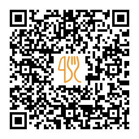 Menu QR de Mizu Sushi Grill Tustin