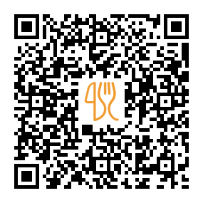 Menu QR de Asian Food Sd