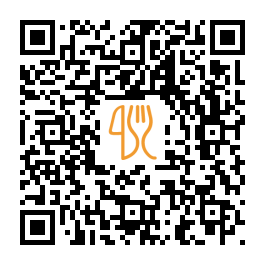 Menu QR de Dorsia