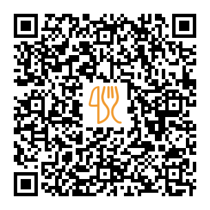 Menu QR de The Honey Baked Ham Company