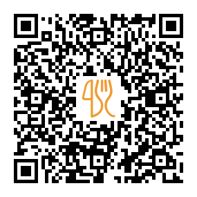 Menu QR de Zum Stiefel