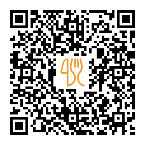 Menu QR de Kostury Kabab Grill