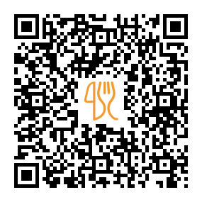 Menu QR de Bekeb