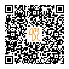 Menu QR de Habermannskreuz Wald