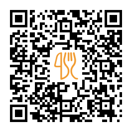 Carte QR de The Snacks House