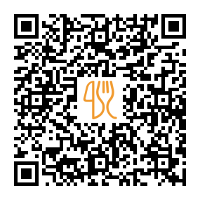 Menu QR de La Brioche Doree