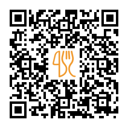 Menu QR de Soulful Foods