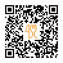 Menu QR de Big-burger